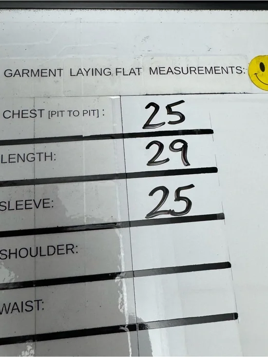 Lululemon Scuba Hoodie Camo Full Zip Size 20 Plus Athleisure - Picture 2 of 9